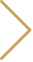 Arrow right gold