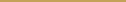 Brown line 80