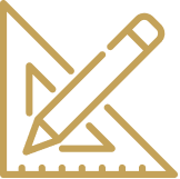 Measuring