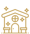 Icon 1