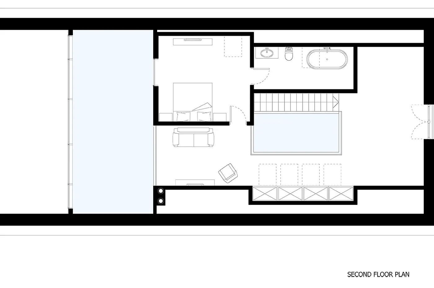 Aurea plans 2
