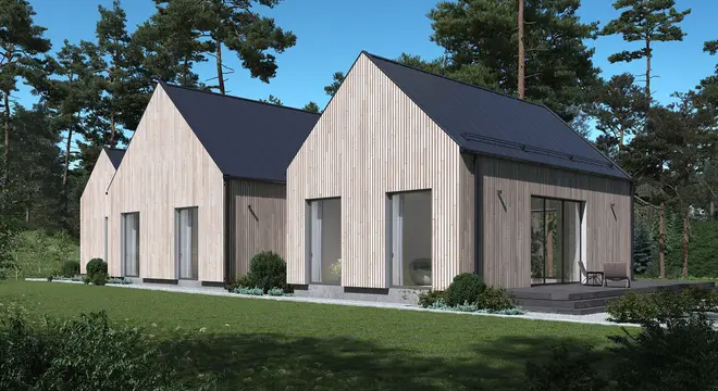 Nordlight 3