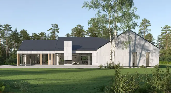 Villa solita 3
