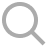 Search