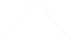 Triangle